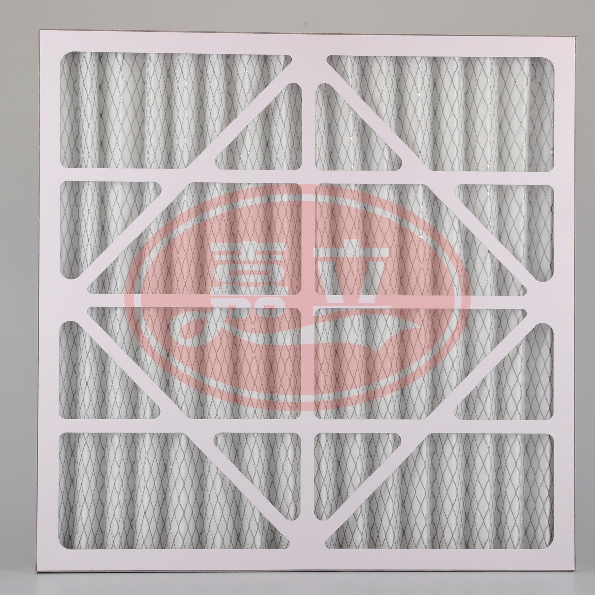 宝安纸框过滤器